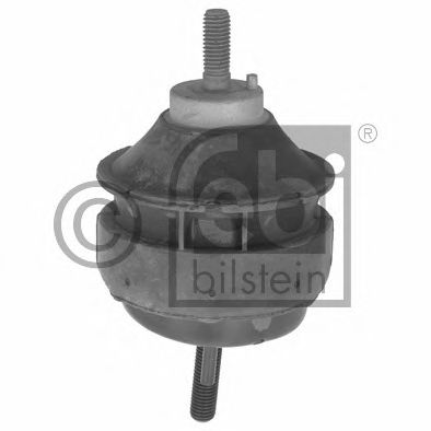 Подушка двигателя FEBI BILSTEIN 30049