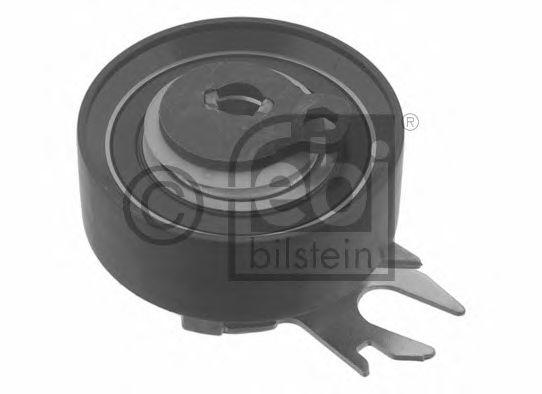 Натяжной ролик ремня ГРМ FEBI BILSTEIN 30220