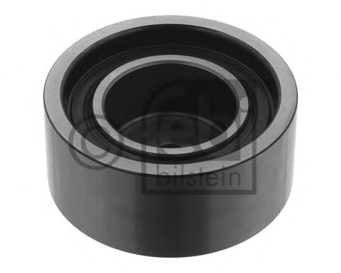 Направляющий / паразитный ролик поликлинового ремня FEBI BILSTEIN 30664