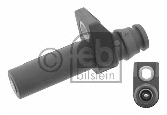 Датчик импульсов FEBI BILSTEIN 30689