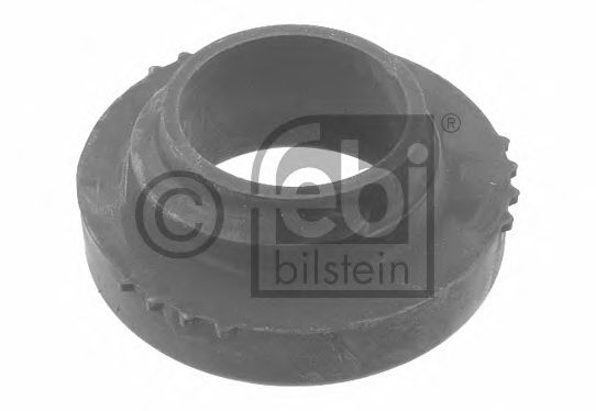 Отбойник амортизатора FEBI BILSTEIN 30720