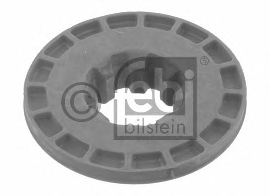Отбойник амортизатора FEBI BILSTEIN 30774