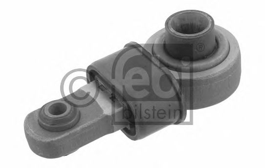 Сайлентблок рычага FEBI BILSTEIN 30944
