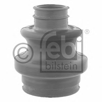 Пыльник ШРУСА FEBI BILSTEIN 30964