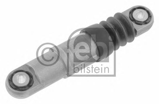 Гидравлический натяжитель ремня FEBI BILSTEIN 31090