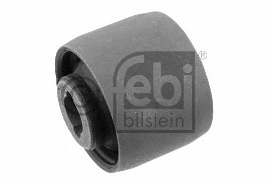 Сайлентблок рычага FEBI BILSTEIN 31267