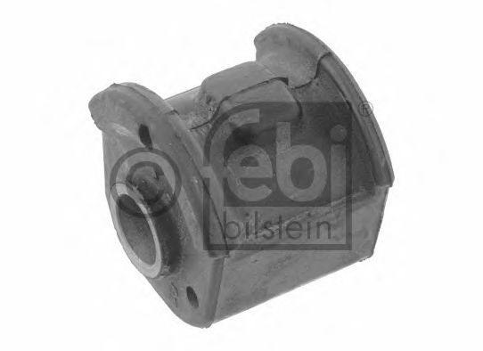Сайлентблок рычага FEBI BILSTEIN 31366