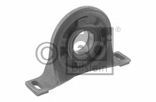 Подвесная опора карданного вала FEBI BILSTEIN 31851