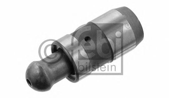 Толкатель FEBI BILSTEIN 32022