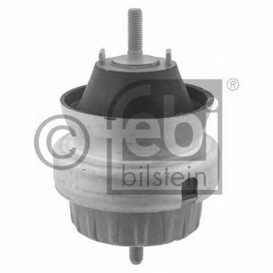 Подушка двигуна FEBI BILSTEIN 32030