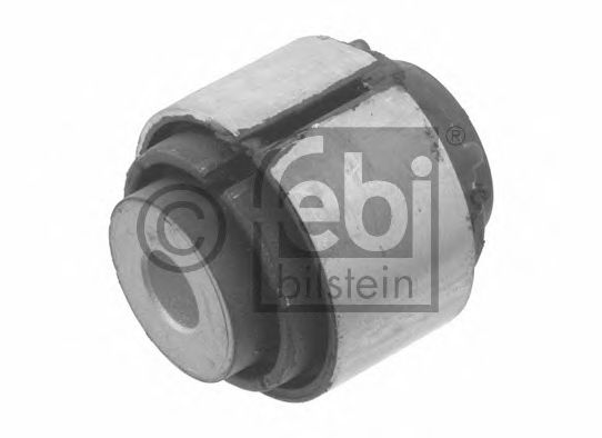 Сайлентблок рычага FEBI BILSTEIN 32037