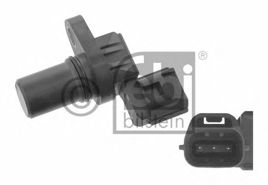 Датчик положения распредвала FEBI BILSTEIN 32081