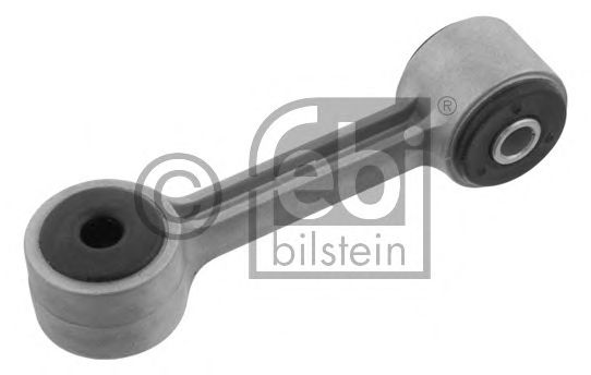 Тяга / стойка стабилизатора FEBI BILSTEIN 32879