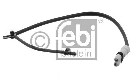 Датчик износа колодок FEBI BILSTEIN 33406