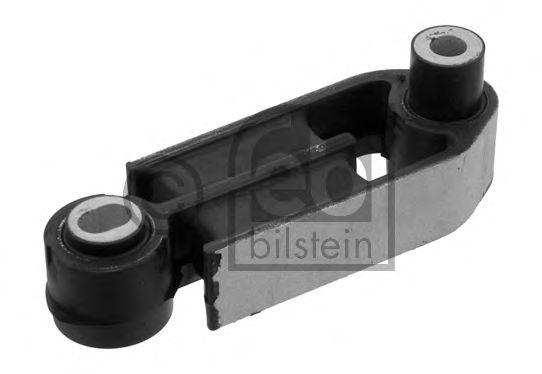 Подвеска FEBI BILSTEIN 34059 (двигатель, автоматическая и ступенчатая коробка передач)