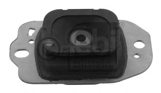 Подушка двигателя FEBI BILSTEIN 34061