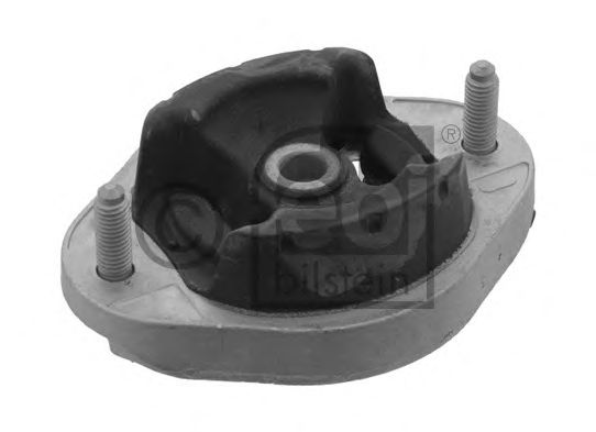 Подушки КПП FEBI BILSTEIN 34145