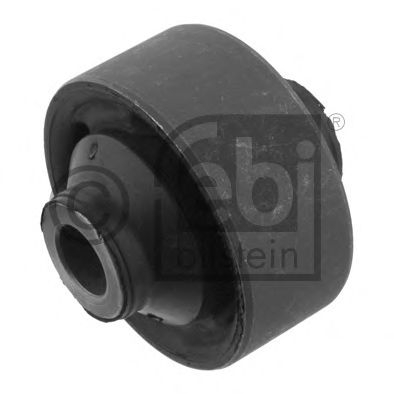 Сайлентблок рычага FEBI BILSTEIN 34201