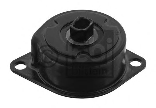 Натяжитель ремня FEBI BILSTEIN 34467