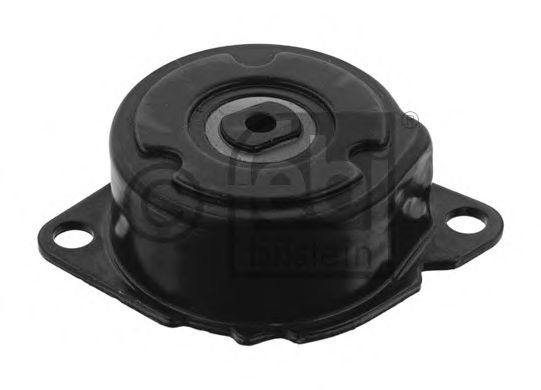 Натяжитель ремня FEBI BILSTEIN 34469