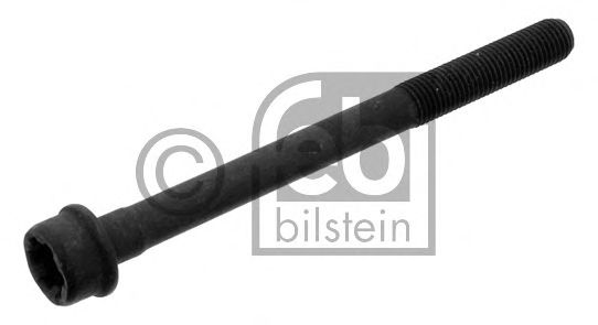 Болт ГБЦ FEBI BILSTEIN 34696