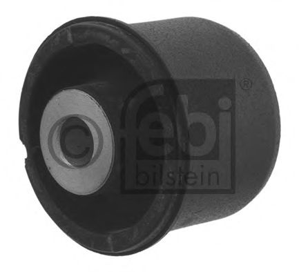 Втулка, балка моста FEBI BILSTEIN 34740