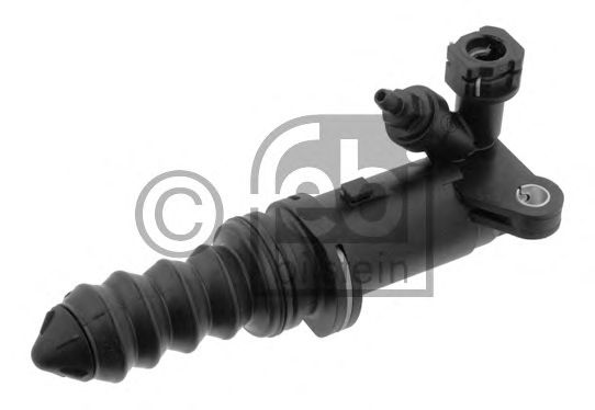 Рабочий цилиндр сцепления FEBI BILSTEIN 34920