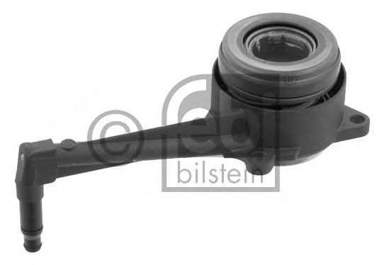 Центральный выключатель сцепления FEBI BILSTEIN 34963