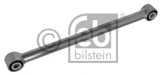 Тяга / стойка стабилизатора FEBI BILSTEIN 35256