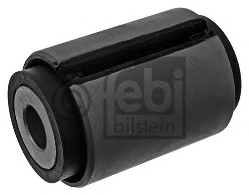 Втулка, листовая рессора FEBI BILSTEIN 35996
