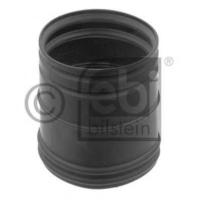 Пыльник амортизатора FEBI BILSTEIN 36074