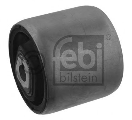 Сайлентблок рычага FEBI BILSTEIN 36082