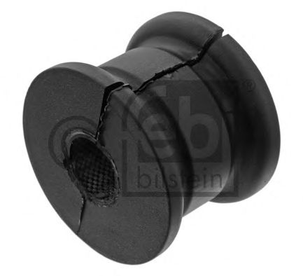 Опора, стабилизатор FEBI BILSTEIN 36389