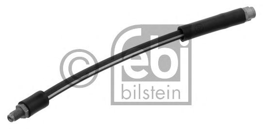 Тормозной шланг FEBI BILSTEIN 36482