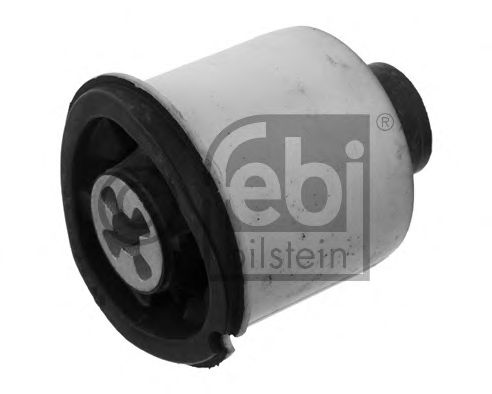 Втулка, балка моста FEBI BILSTEIN 36569
