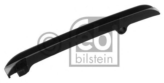 Планка успокоителя цепи FEBI BILSTEIN 36631