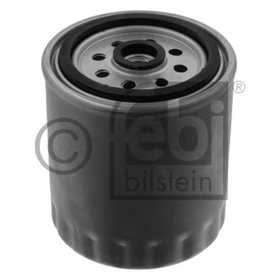 Паливний фільтр FEBI BILSTEIN 36635