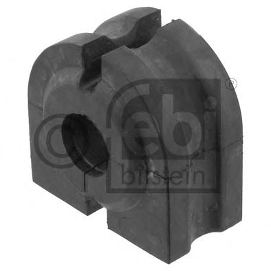 Опора, стабилизатор FEBI BILSTEIN 36905