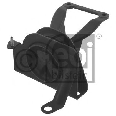 Подушка двигателя FEBI BILSTEIN 37164