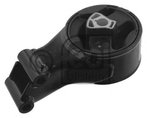 Подушка двигателя FEBI BILSTEIN 37296