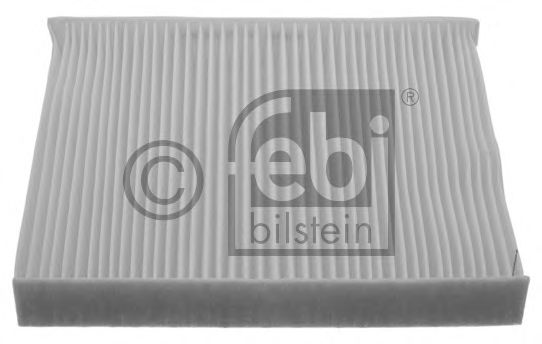 Фильтр салона FEBI BILSTEIN 37314