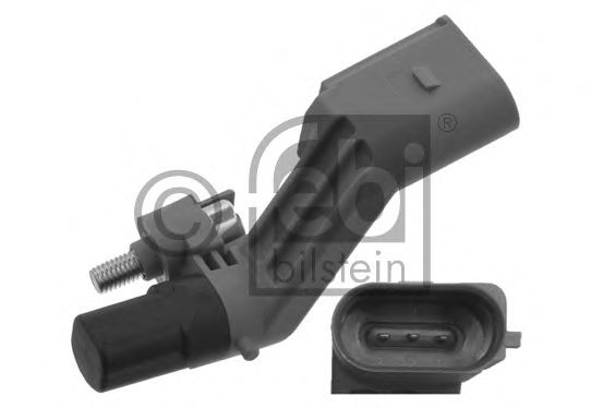 Датчик импульсов FEBI BILSTEIN 37317