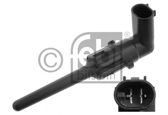 Датчик уровня охлаждающей жидкости FEBI BILSTEIN 37648