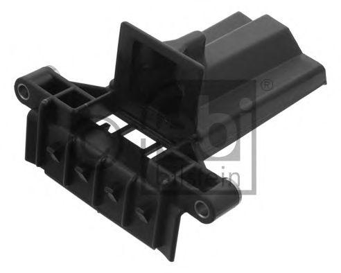Планка успокоителя цепи FEBI BILSTEIN 37803