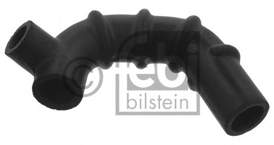 Шланг вентиляции картера FEBI BILSTEIN 38216