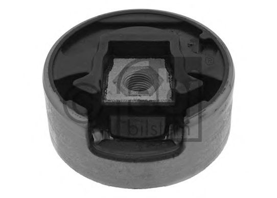 Подушка двигателя FEBI BILSTEIN 38402
