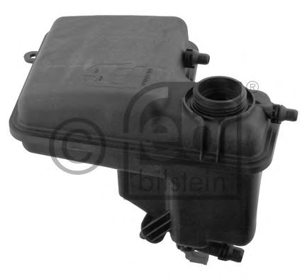 Расширительный бачок FEBI BILSTEIN 38456