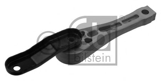 Подушка двигателя FEBI BILSTEIN 38517