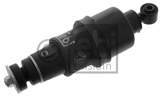 Амортизатор кабіни FEBI BILSTEIN 38594