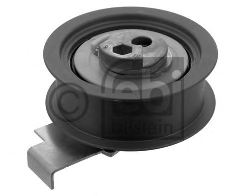 Натяжной ролик ремня ГРМ FEBI BILSTEIN 38654